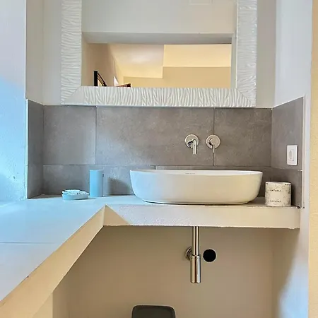 Bed & Breakfast Odeon Boutique Di Luce Siena