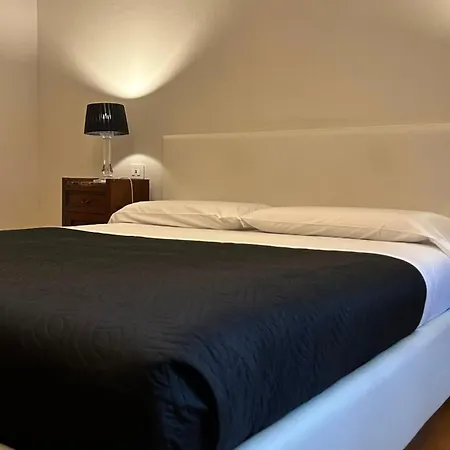 Odeon Boutique Di Luce