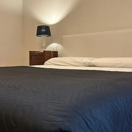 Odeon Boutique Di Luce 3*