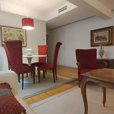 Odeon Boutique Di Luce Siena